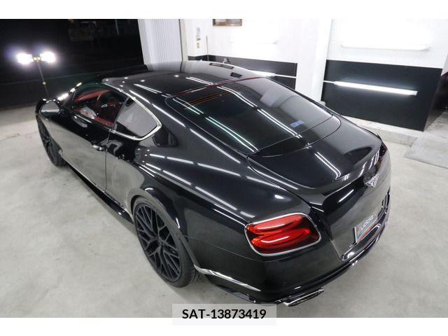 Bentley Bentley 2015-09 378388-13