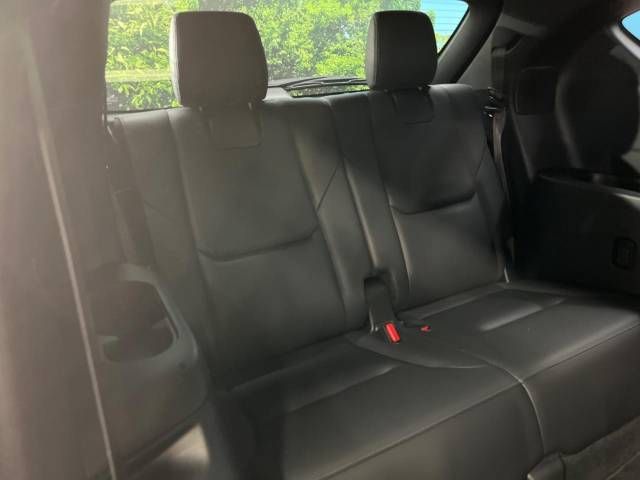 Mazda CX-8 2020-02 16216-9