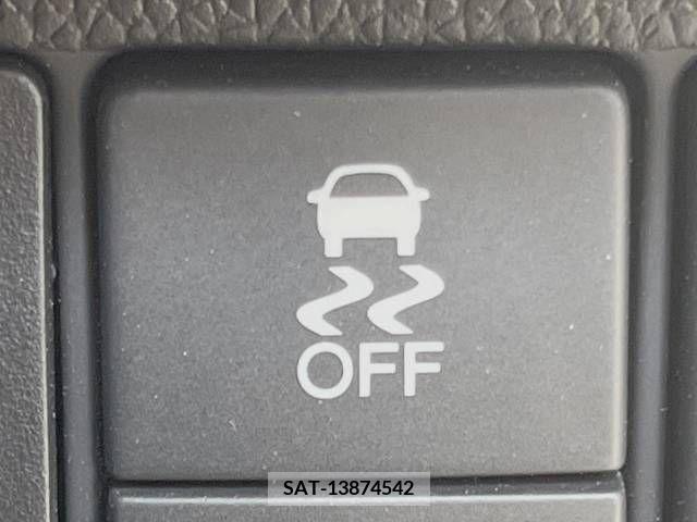 Honda FIT 2014-01 251352-6