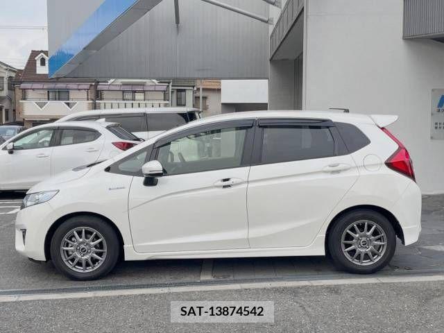 Honda FIT 2014-01 251352-19