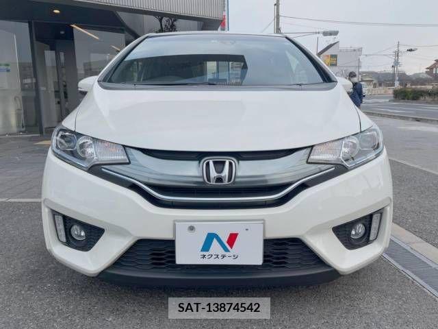 Honda FIT 2014-01 251352-17