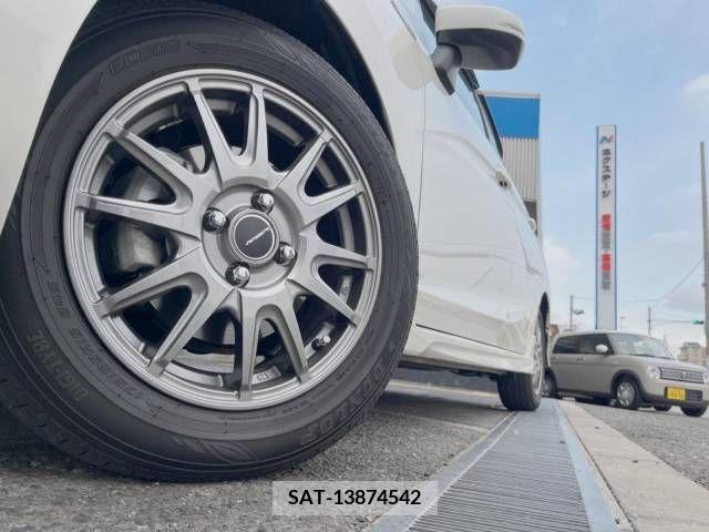 Honda FIT 2014-01 251352-16