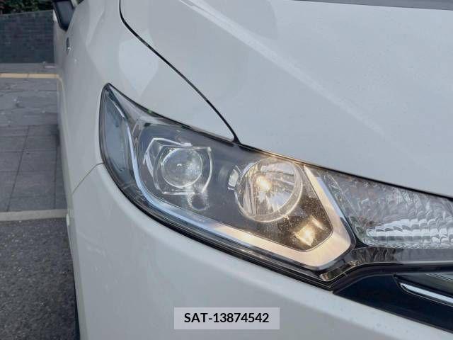 Honda FIT 2014-01 251352-15