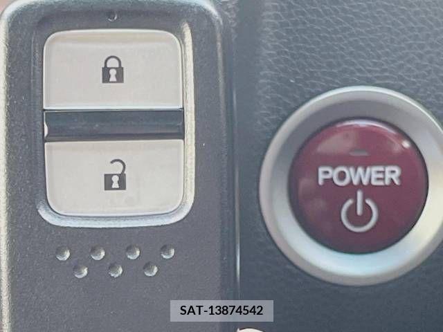 Honda FIT 2014-01 251352-10