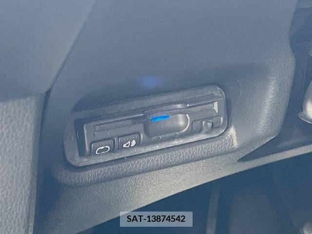 Honda FIT 2014-01 251352-9