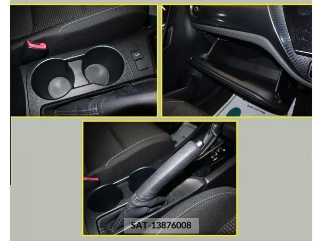 Toyota AURIS 2015-06 261610-20