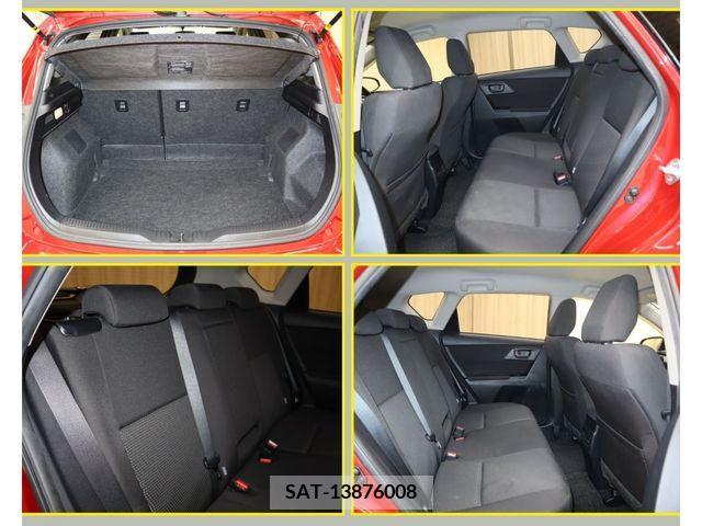 Toyota AURIS 2015-06 261610-23