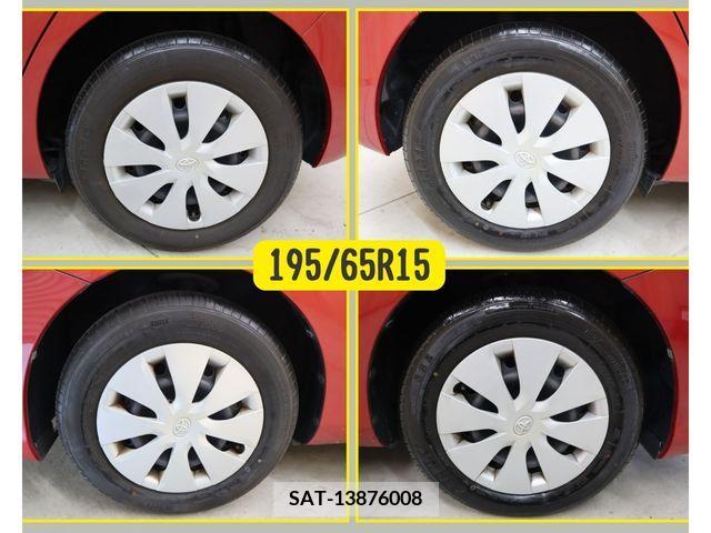 Toyota AURIS 2015-06 261610-26