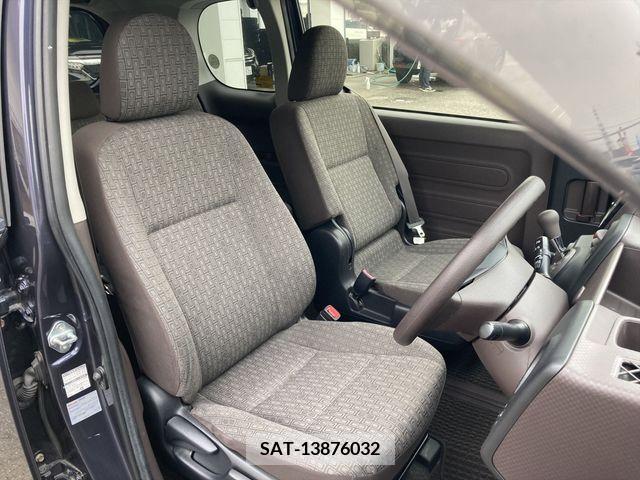 Toyota SPADE 2012-09 378833-3
