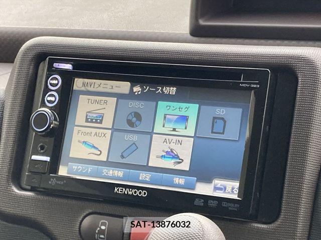Toyota SPADE 2012-09 378833-6
