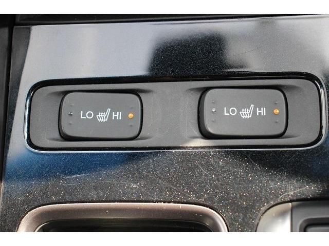 Honda ACCORD HYBRID 2017-05 16301-4
