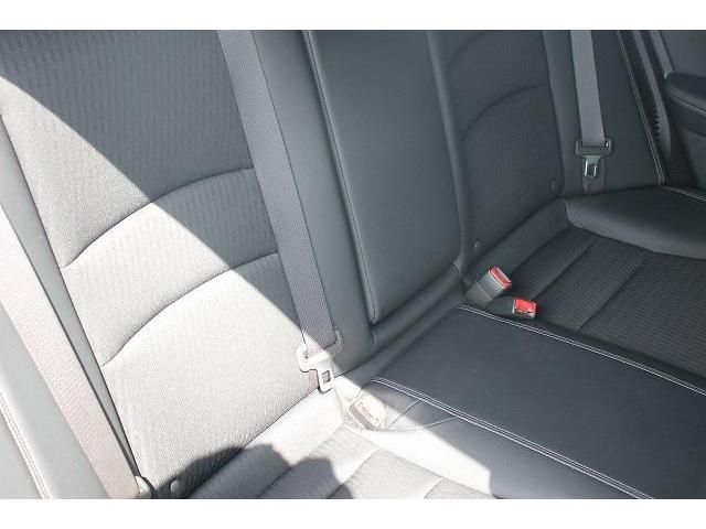 Honda ACCORD HYBRID 2017-05 16301-15