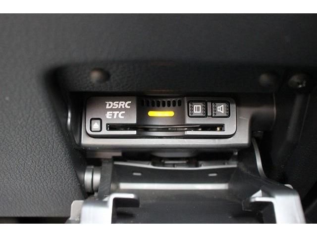 Honda ACCORD HYBRID 2017-05 16301-3