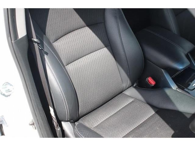 Honda ACCORD HYBRID 2017-05 16301-14