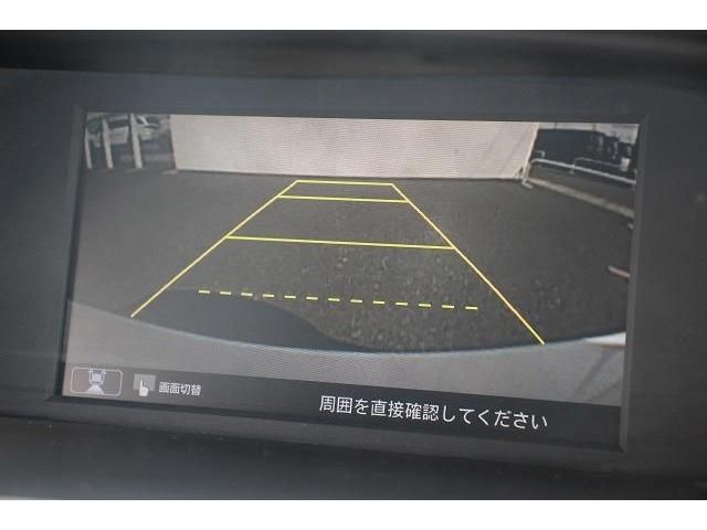 Honda ACCORD HYBRID 2017-05 16301-2