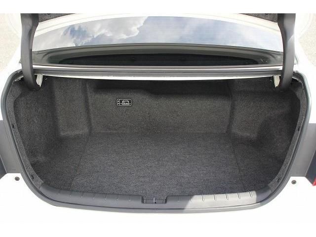 Honda ACCORD HYBRID 2017-05 16301-17