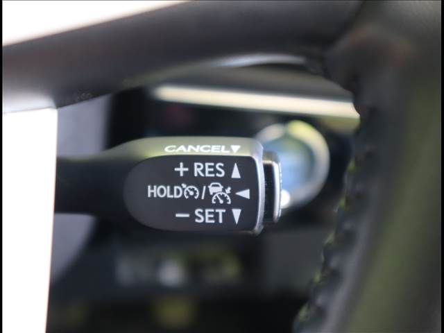 Toyota PRIUS 2018-11 18469-10