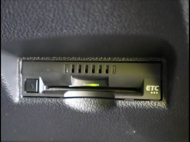 Toyota PRIUS 2018-11 18469-6