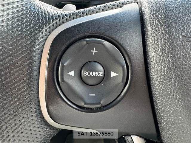 Honda STEP WGN 2016-12 368807-20
