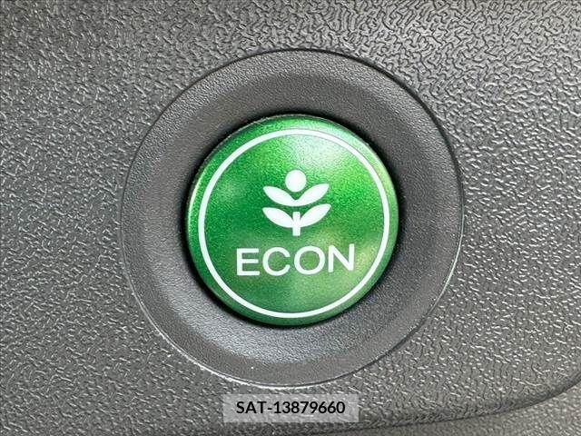 Honda STEP WGN 2016-12 368807-29