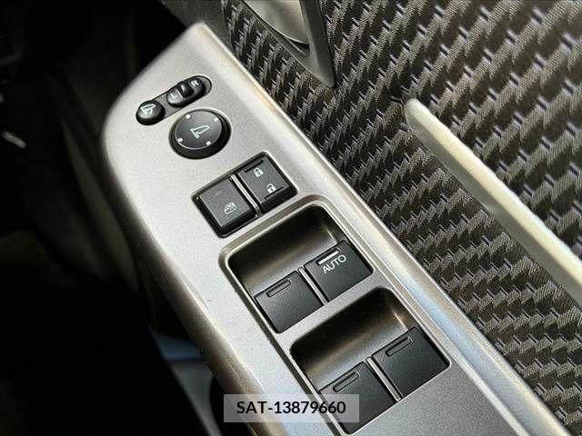 Honda STEP WGN 2016-12 368807-27
