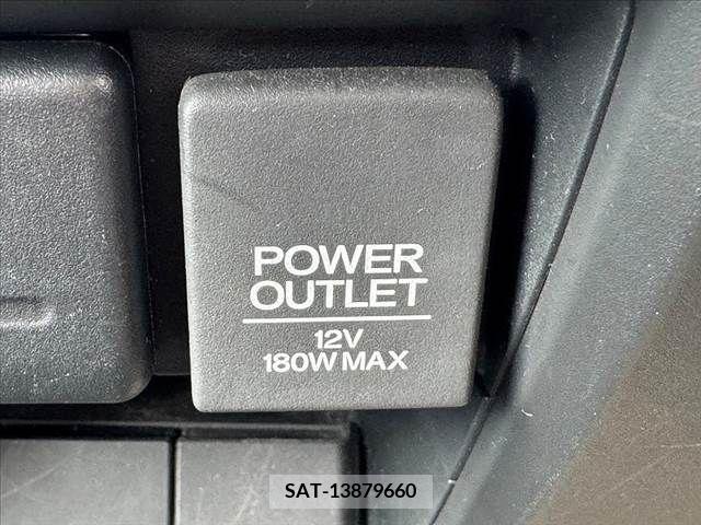 Honda STEP WGN 2016-12 368807-26