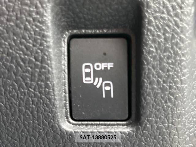 Subaru LEVORG 2017-09 317228-7