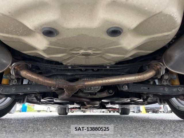 Subaru LEVORG 2017-09 317228-19