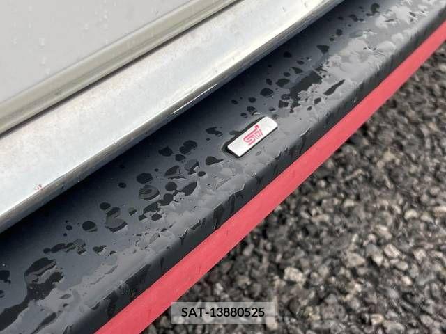 Subaru LEVORG 2017-09 317228-2