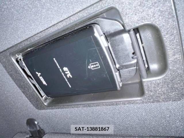 Mazda CX-8 2018-06 379900-8