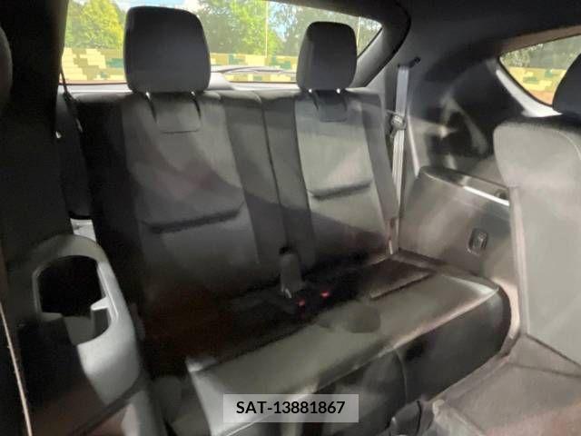 Mazda CX-8 2018-06 379900-16