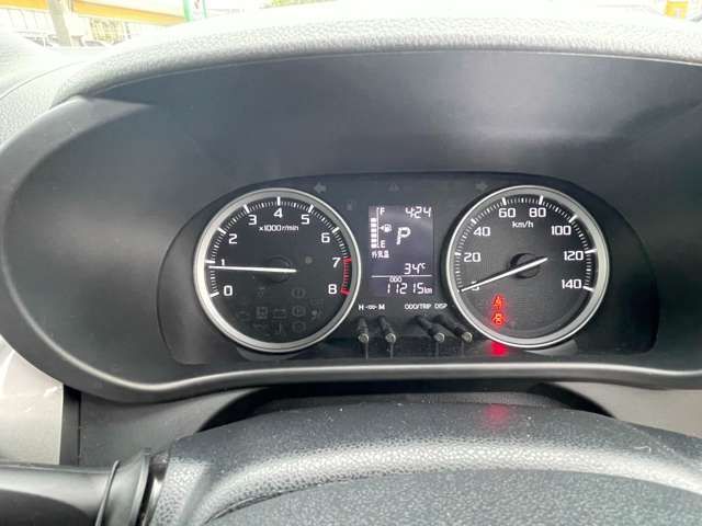 Daihatsu CAST 2021-10 24101-15