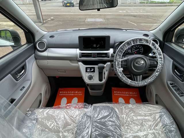 Daihatsu CAST 2021-10 24101-12