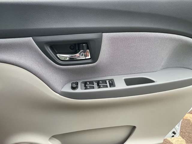 Daihatsu CAST 2021-10 24101-17