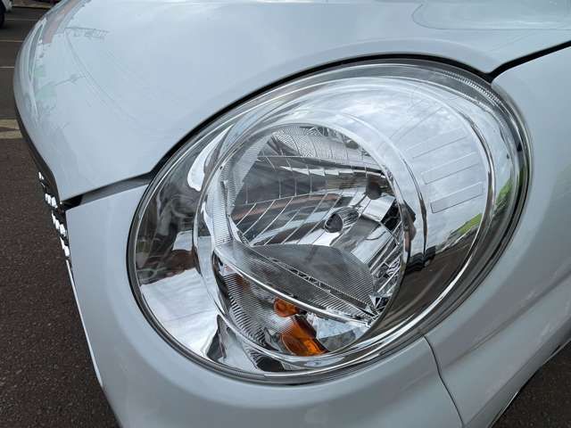 Daihatsu CAST 2021-10 24101-2