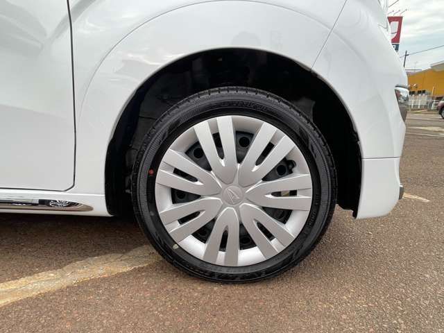 Daihatsu CAST 2021-10 24101-10