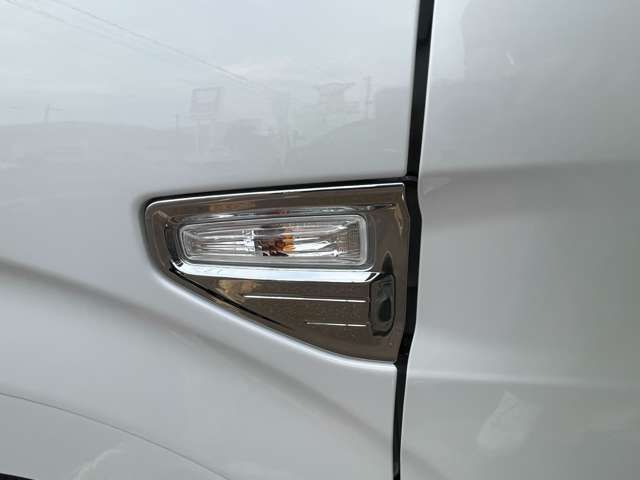 Daihatsu CAST 2021-10 24101-4