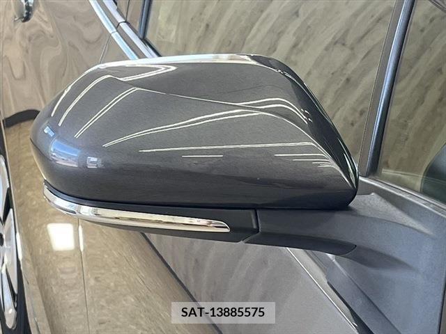 Toyota PRIUS 2016-06 345167-28