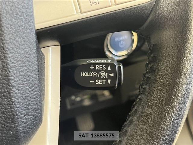 Toyota PRIUS 2016-06 345167-8