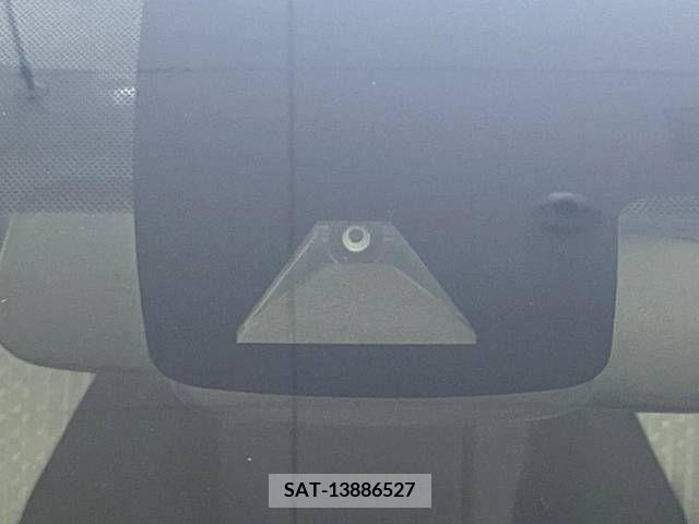 Toyota PRIUS 2016-07 366451-2