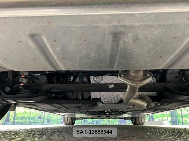 Mazda MAZDA3 2021-11 205477-19