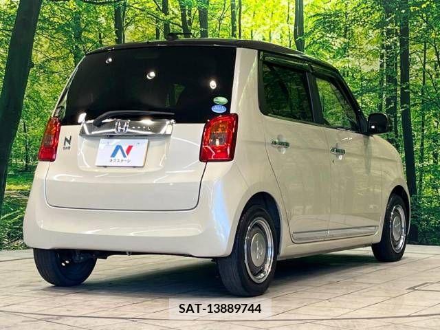 Honda N-ONE 2018-03 381760-17