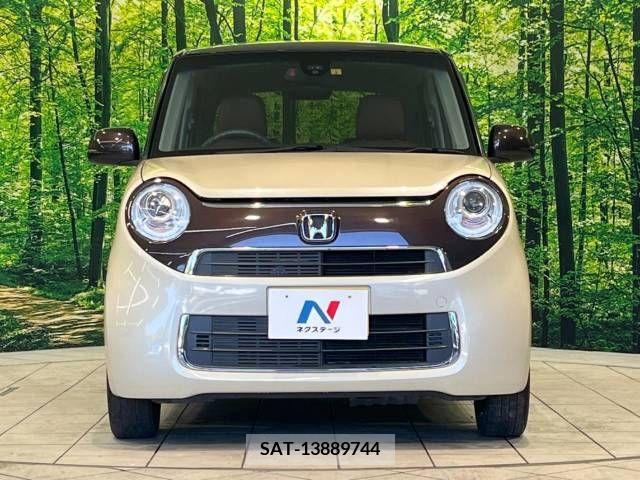 Honda N-ONE 2018-03 381760-14