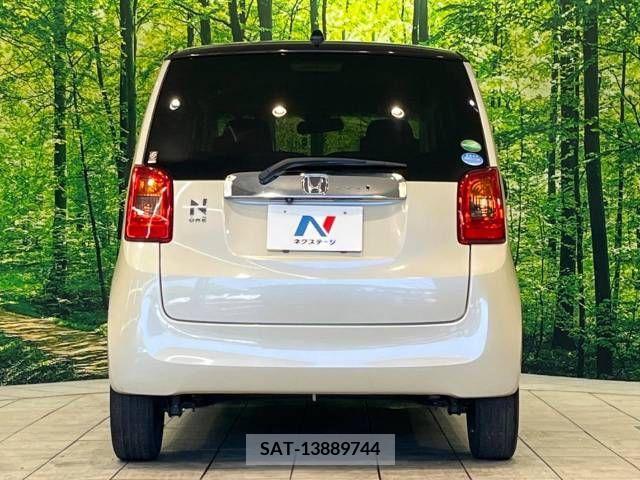 Honda N-ONE 2018-03 381760-15