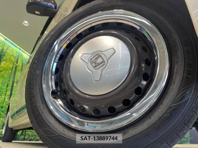 Honda N-ONE 2018-03 381760-13