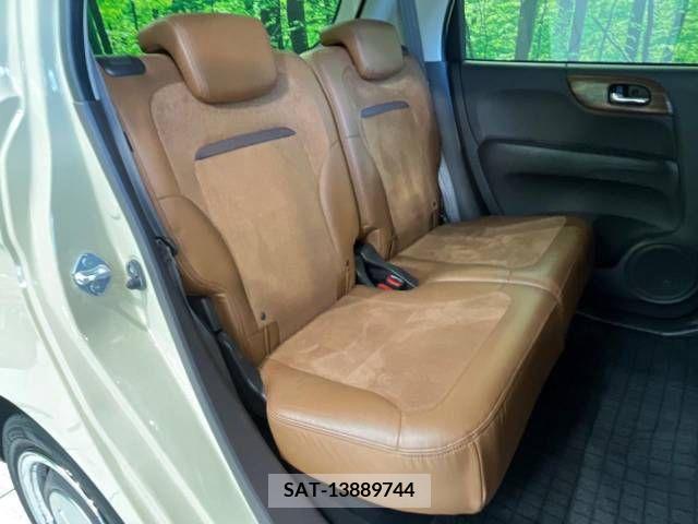 Honda N-ONE 2018-03 381760-9