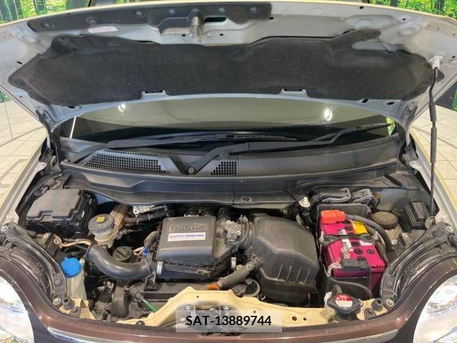 Honda N-ONE 2018-03 381760-19
