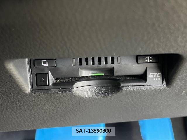 Toyota C-HR 2019-08 396049-5