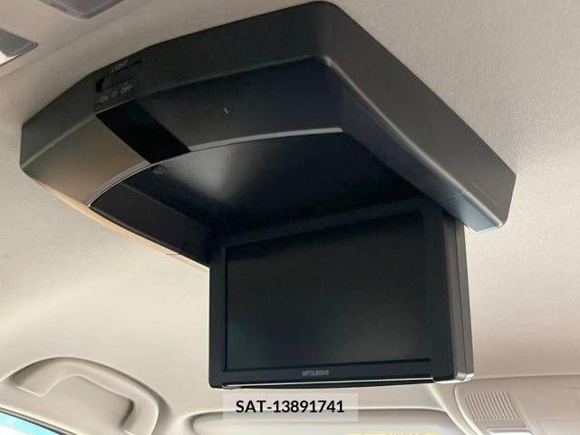Mazda CX-5 2014-02 256211-3