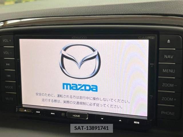Mazda CX-5 2014-02 256211-2